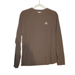 Nike ACG Thermal tee